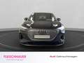Audi Q4 e-tron 35 ACC Navi Tel.-Vorb. LED Rückfahrkam. Temp El. H Schwarz - thumbnail 2