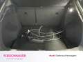 Audi Q4 e-tron 35 ACC Navi Tel.-Vorb. LED Rückfahrkam. Temp El. H Schwarz - thumbnail 6