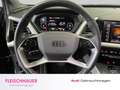 Audi Q4 e-tron 35 ACC Navi Tel.-Vorb. LED Rückfahrkam. Temp El. H Schwarz - thumbnail 15