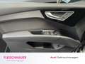 Audi Q4 e-tron 35 ACC Navi Tel.-Vorb. LED Rückfahrkam. Temp El. H Schwarz - thumbnail 18