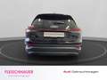 Audi Q4 e-tron 35 ACC Navi Tel.-Vorb. LED Rückfahrkam. Temp El. H Schwarz - thumbnail 5