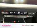 Audi Q4 e-tron 35 ACC Navi Tel.-Vorb. LED Rückfahrkam. Temp El. H Schwarz - thumbnail 12