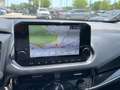 Nissan Qashqai MHEV 140 CV N-Style Grigio - thumbnail 21