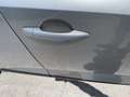 Nissan Qashqai MHEV 140 CV N-Style Grigio - thumbnail 12