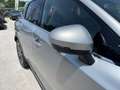 Nissan Qashqai MHEV 140 CV N-Style Grigio - thumbnail 11