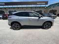 Nissan Qashqai MHEV 140 CV N-Style Grigio - thumbnail 5
