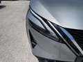 Nissan Qashqai MHEV 140 CV N-Style Grigio - thumbnail 10