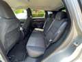 Nissan Qashqai MHEV 140 CV N-Style Grigio - thumbnail 17