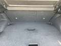 Nissan Qashqai MHEV 140 CV N-Style Grigio - thumbnail 14
