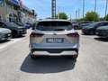 Nissan Qashqai MHEV 140 CV N-Style Grigio - thumbnail 7