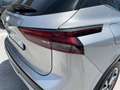Nissan Qashqai MHEV 140 CV N-Style Grigio - thumbnail 13