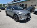 Nissan Qashqai MHEV 140 CV N-Style Grigio - thumbnail 3