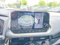 Nissan Qashqai MHEV 140 CV N-Style Grigio - thumbnail 22