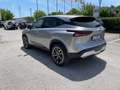 Nissan Qashqai MHEV 140 CV N-Style Grigio - thumbnail 6