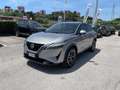 Nissan Qashqai MHEV 140 CV N-Style Grigio - thumbnail 1