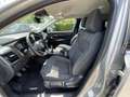 Nissan Qashqai MHEV 140 CV N-Style Grigio - thumbnail 16