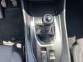 Nissan Qashqai MHEV 140 CV N-Style Grigio - thumbnail 20