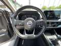 Nissan Qashqai MHEV 140 CV N-Style Grigio - thumbnail 18