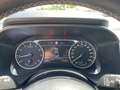 Nissan Qashqai MHEV 140 CV N-Style Grigio - thumbnail 19