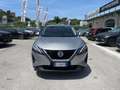Nissan Qashqai MHEV 140 CV N-Style Grigio - thumbnail 2