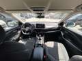 Nissan Qashqai MHEV 140 CV N-Style Grigio - thumbnail 15