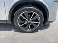 Nissan Qashqai MHEV 140 CV N-Style Grigio - thumbnail 9