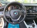 BMW X4 X4 xDrive20d Aut. Blanc - thumbnail 11