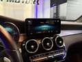Mercedes-Benz GLC 200 GLC Coupé 200 d 4-Matic AMG-Line - thumbnail 13