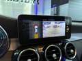 Mercedes-Benz GLC 200 GLC Coupé 200 d 4-Matic AMG-Line - thumbnail 16