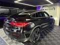 Mercedes-Benz GLC 200 GLC Coupé 200 d 4-Matic AMG-Line - thumbnail 12