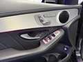 Mercedes-Benz GLC 200 GLC Coupé 200 d 4-Matic AMG-Line - thumbnail 18