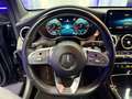 Mercedes-Benz GLC 200 GLC Coupé 200 d 4-Matic AMG-Line - thumbnail 17