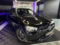 Mercedes-Benz GLC 200 GLC Coupé 200 d 4-Matic AMG-Line - thumbnail 9