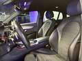 Mercedes-Benz GLC 200 GLC Coupé 200 d 4-Matic AMG-Line - thumbnail 6