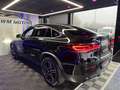 Mercedes-Benz GLC 200 GLC Coupé 200 d 4-Matic AMG-Line - thumbnail 8