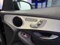 Mercedes-Benz GLC 200 GLC Coupé 200 d 4-Matic AMG-Line - thumbnail 10
