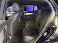 Mercedes-Benz GLC 200 GLC Coupé 200 d 4-Matic AMG-Line - thumbnail 4