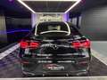 Mercedes-Benz GLC 200 GLC Coupé 200 d 4-Matic AMG-Line - thumbnail 7