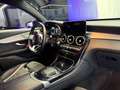 Mercedes-Benz GLC 200 GLC Coupé 200 d 4-Matic AMG-Line - thumbnail 15