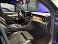 Mercedes-Benz GLC 200 GLC Coupé 200 d 4-Matic AMG-Line - thumbnail 11