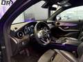 Mercedes-Benz GLC 200 GLC Coupé 200 d 4-Matic AMG-Line - thumbnail 14