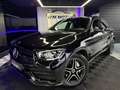Mercedes-Benz GLC 200 GLC Coupé 200 d 4-Matic AMG-Line - thumbnail 2