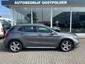 Mercedes-Benz GLA 180 Prestige AMG Grigio - thumbnail 5