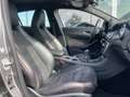 Mercedes-Benz GLA 180 Prestige AMG Grigio - thumbnail 11