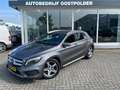 Mercedes-Benz GLA 180 Prestige AMG Grigio - thumbnail 1