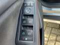 Mercedes-Benz GLA 180 Prestige AMG Grigio - thumbnail 13
