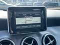 Mercedes-Benz GLA 180 Prestige AMG Grijs - thumbnail 16