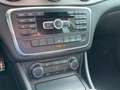 Mercedes-Benz GLA 180 Prestige AMG Grigio - thumbnail 15