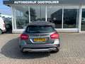 Mercedes-Benz GLA 180 Prestige AMG Grigio - thumbnail 3