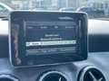 Mercedes-Benz GLA 180 Prestige AMG Grijs - thumbnail 18
